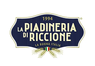 La Piadineria di Riccione