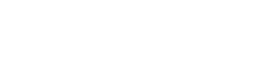 ROMCO Distribution
